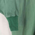 ザシンゾーン THE Shinzone HOCKEY STITCH DRESS レディース FREE