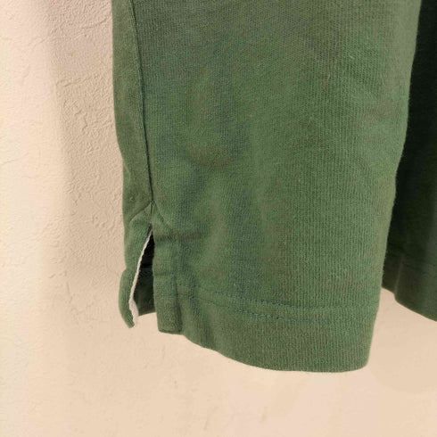 ザシンゾーン THE Shinzone HOCKEY STITCH DRESS レディース FREE