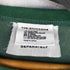 ザシンゾーン THE Shinzone HOCKEY STITCH DRESS レディース FREE