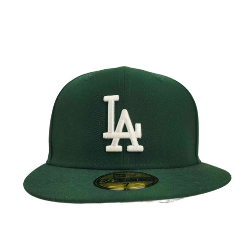 ニューエラ NEW ERA 59FIFTY 6パネルベースボールキャップ メンズ 7
