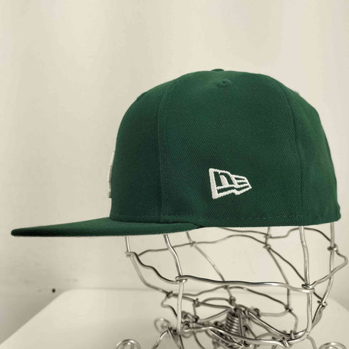 ニューエラ NEW ERA 59FIFTY 6パネルベースボールキャップ メンズ 7