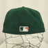 ニューエラ NEW ERA 59FIFTY 6パネルベースボールキャップ メンズ 7