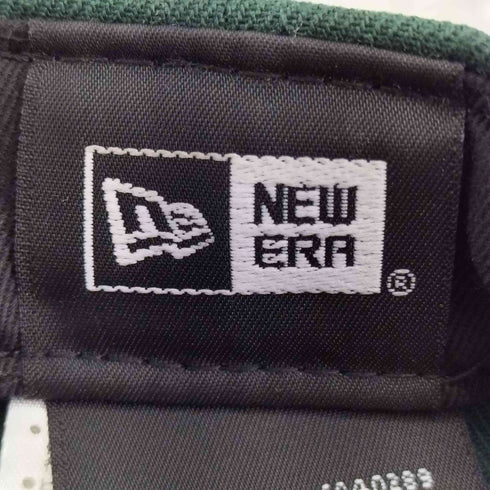 ニューエラ NEW ERA 59FIFTY 6パネルベースボールキャップ メンズ 7