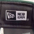 ニューエラ NEW ERA 59FIFTY 6パネルベースボールキャップ メンズ 7