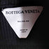 ボッテガヴェネタ BOTTEGA VENETA ホールデザインタートルネックリブニットワンピース レディース JPN:S