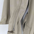 ボッテガヴェネタ BOTTEGA VENETA 20AW 袖デザイントレンチコート レディース 34