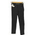 デンハム DENHAM SHARP SKINNY FIT レディース
