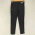 デンハム DENHAM SHARP SKINNY FIT レディース