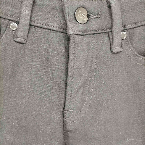 デンハム DENHAM SHARP SKINNY FIT レディース