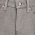 デンハム DENHAM SHARP SKINNY FIT レディース
