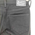 デンハム DENHAM SHARP SKINNY FIT レディース