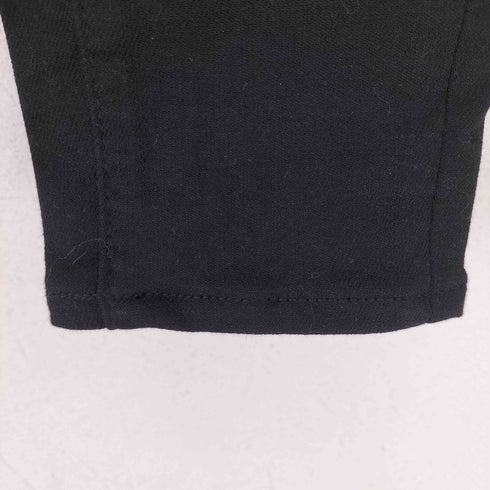 デンハム DENHAM SHARP SKINNY FIT レディース