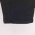デンハム DENHAM SHARP SKINNY FIT レディース