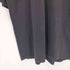 bomark 80~90s USA製 カレッジロゴヘンリーネックTシャツ メンズ import:XL