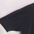 bomark 80~90s USA製 カレッジロゴヘンリーネックTシャツ メンズ import:XL