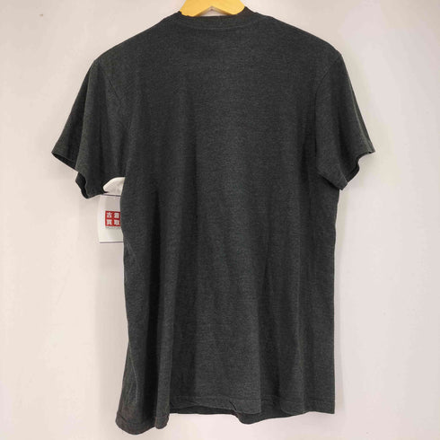 GANS N' ROSES プリント S/S Tシャツ メンズ JPN:M