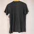 GANS N' ROSES プリント S/S Tシャツ メンズ JPN:M