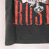 GANS N' ROSES プリント S/S Tシャツ メンズ JPN:M