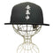 ニューエラ NEW ERA 9FIFTY アニメ コラボ ロゴ 全集中 刺繍 6パネルキャップ メンズ MEDIUM-LARGE