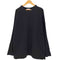 モンキータイム MONKEY TIME LINE URAKE CN クルーネックスウェット メンズ JPN:XL