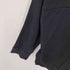 モンキータイム MONKEY TIME LINE URAKE CN クルーネックスウェット メンズ JPN:XL