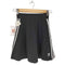 アディダス adidas 3S SKIRT レディース XS