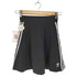 アディダス adidas 3S SKIRT レディース XS