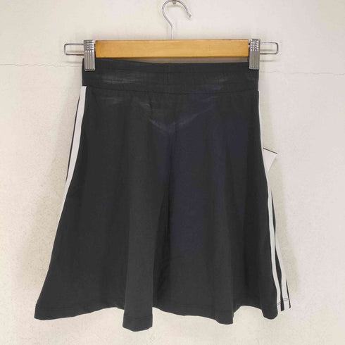 アディダス adidas 3S SKIRT レディース XS