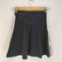 アディダス adidas 3S SKIRT レディース XS