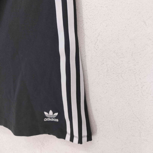 アディダス adidas 3S SKIRT レディース XS