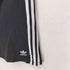 アディダス adidas 3S SKIRT レディース XS