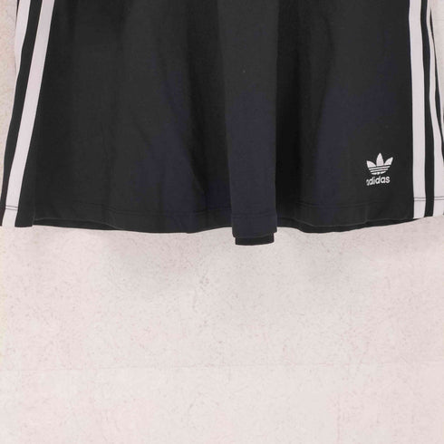 アディダス adidas 3S SKIRT レディース XS