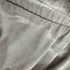 アディダス adidas 3S SKIRT レディース XS