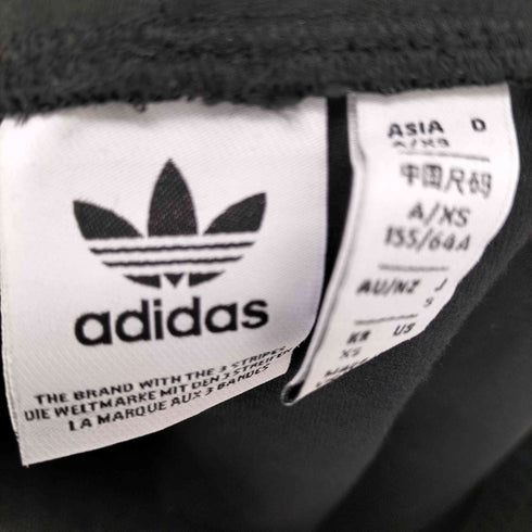 アディダス adidas 3S SKIRT レディース XS