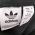 アディダス adidas 3S SKIRT レディース XS