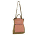 アクネストゥディオズ ACNE STUDIOS BAKER M トートバッグ レディース