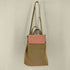 アクネストゥディオズ ACNE STUDIOS BAKER M トートバッグ レディース