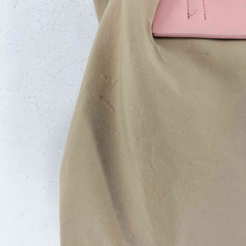 アクネストゥディオズ ACNE STUDIOS BAKER M トートバッグ レディース