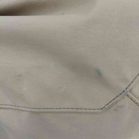 アクネストゥディオズ ACNE STUDIOS BAKER M トートバッグ レディース