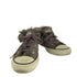 コンバース CONVERSE BOASHAWL OX CHARCOAL レディース CONVERSE:5 1/2
