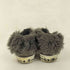 コンバース CONVERSE BOASHAWL OX CHARCOAL レディース CONVERSE:5 1/2