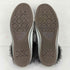 コンバース CONVERSE BOASHAWL OX CHARCOAL レディース CONVERSE:5 1/2