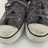 コンバース CONVERSE BOASHAWL OX CHARCOAL レディース CONVERSE:5 1/2