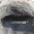 コンバース CONVERSE BOASHAWL OX CHARCOAL レディース CONVERSE:5 1/2