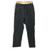 ザノースフェイス THE NORTH FACE トレッキングパンツ レディース JPN:L