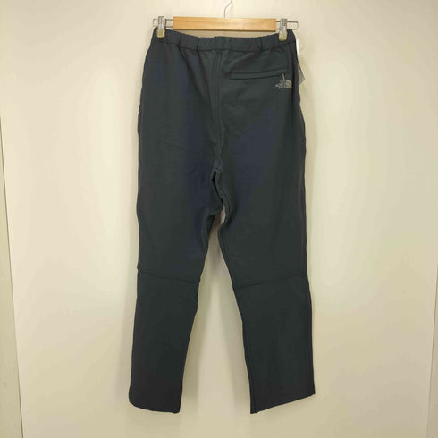 ザノースフェイス THE NORTH FACE トレッキングパンツ レディース JPN:L