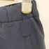 ザノースフェイス THE NORTH FACE トレッキングパンツ レディース JPN:L