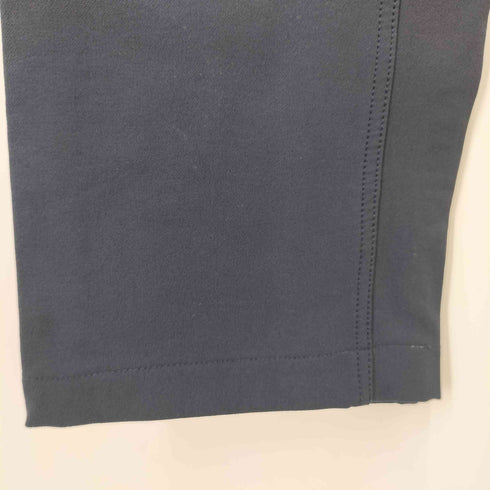 ザノースフェイス THE NORTH FACE トレッキングパンツ レディース JPN:L