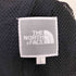 ザノースフェイス THE NORTH FACE トレッキングパンツ レディース JPN:L