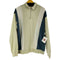 ハフ HUF ハーフジップスウェット メンズ JPN:XL